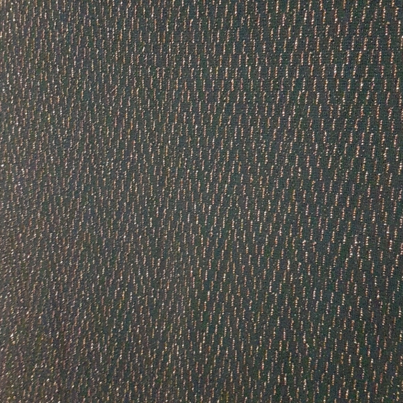 Sparkle bodycon - Picture 3 of 6